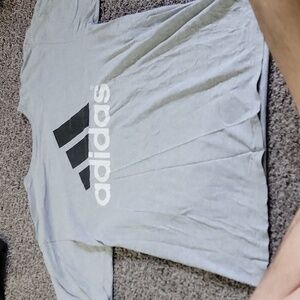 Adidas Go to Tee